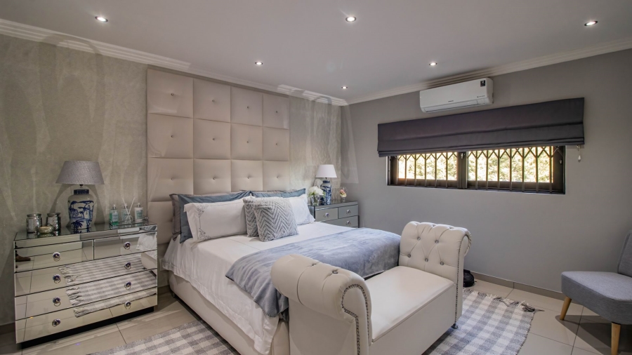3 Bedroom Property for Sale in Winchester Hills Gauteng