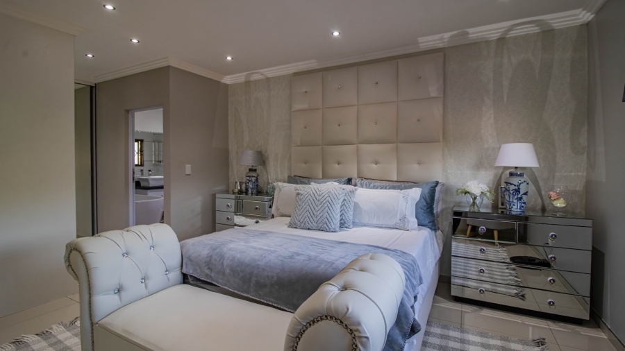 3 Bedroom Property for Sale in Winchester Hills Gauteng