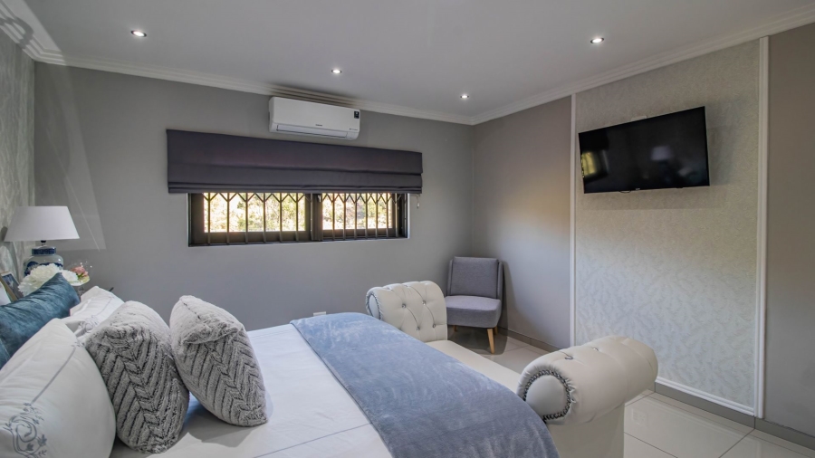 3 Bedroom Property for Sale in Winchester Hills Gauteng