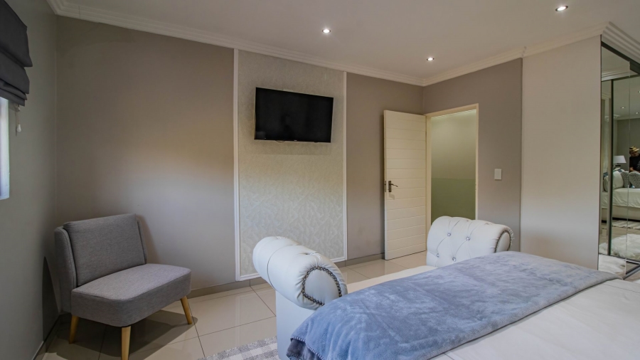 3 Bedroom Property for Sale in Winchester Hills Gauteng