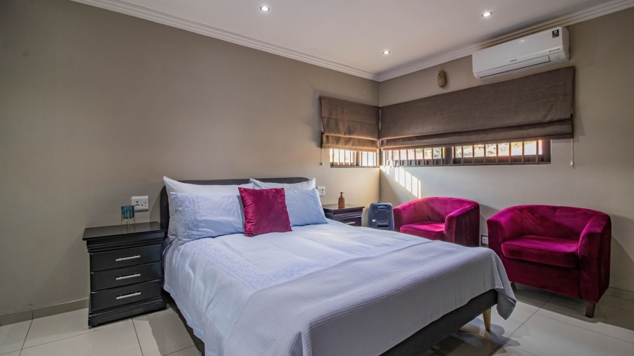 3 Bedroom Property for Sale in Winchester Hills Gauteng