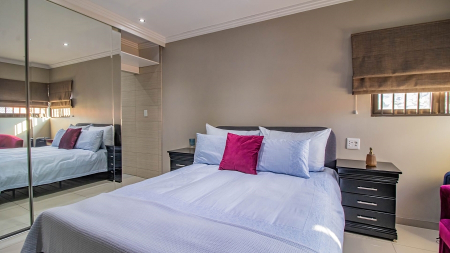 3 Bedroom Property for Sale in Winchester Hills Gauteng