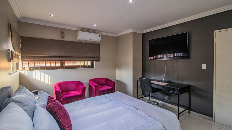 3 Bedroom Property for Sale in Winchester Hills Gauteng