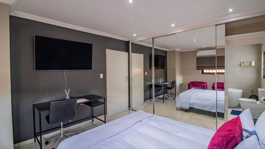 3 Bedroom Property for Sale in Winchester Hills Gauteng