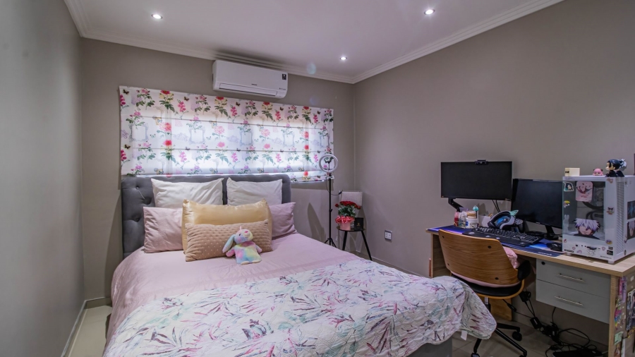 3 Bedroom Property for Sale in Winchester Hills Gauteng