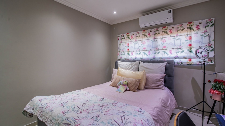 3 Bedroom Property for Sale in Winchester Hills Gauteng