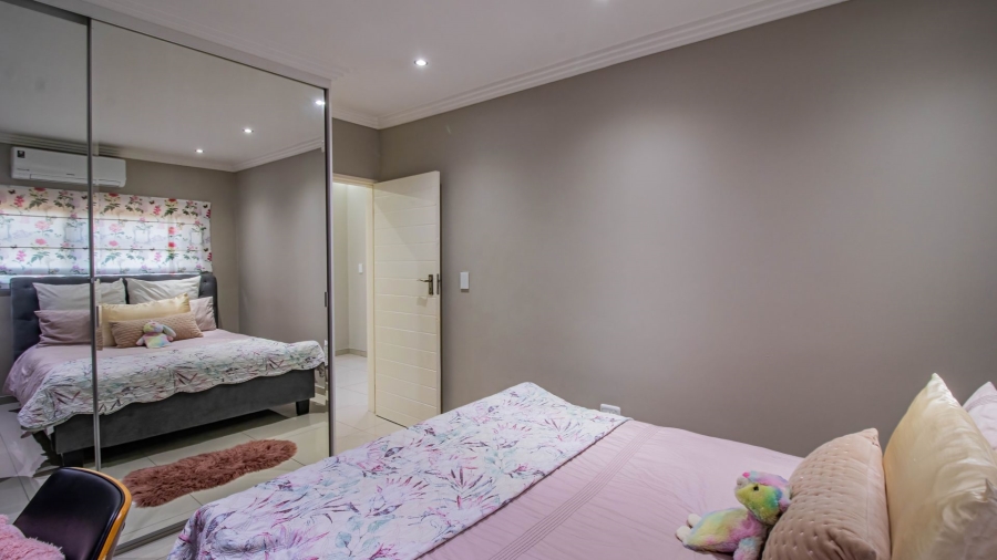 3 Bedroom Property for Sale in Winchester Hills Gauteng
