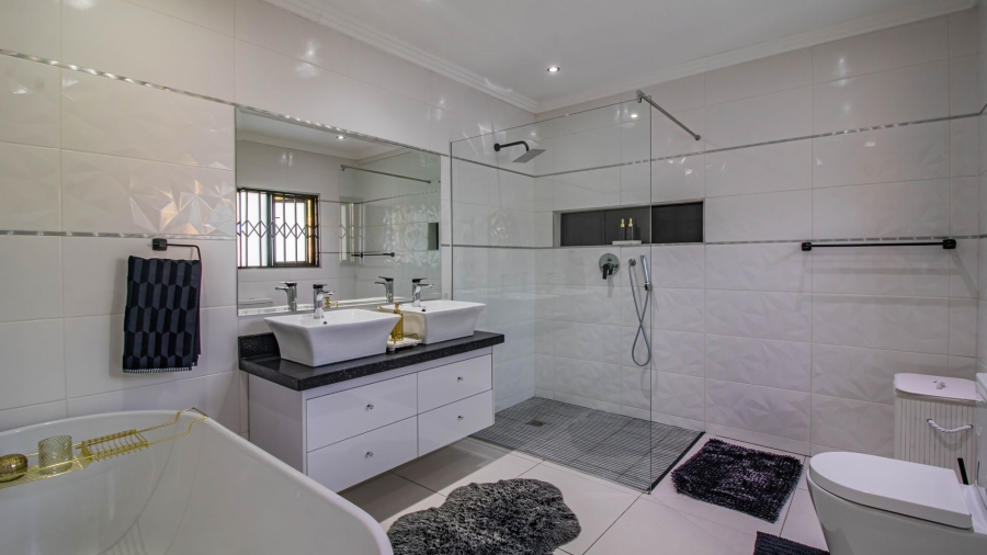 3 Bedroom Property for Sale in Winchester Hills Gauteng