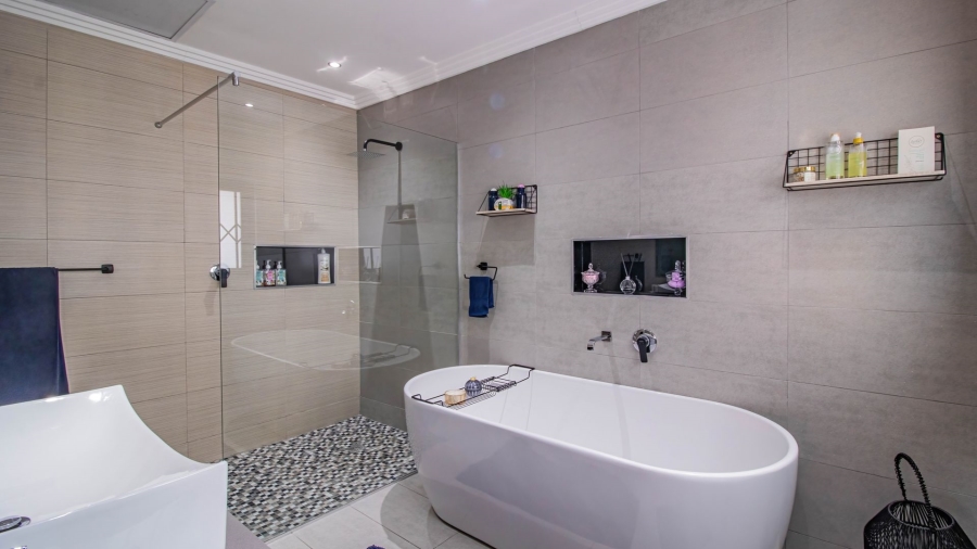 3 Bedroom Property for Sale in Winchester Hills Gauteng