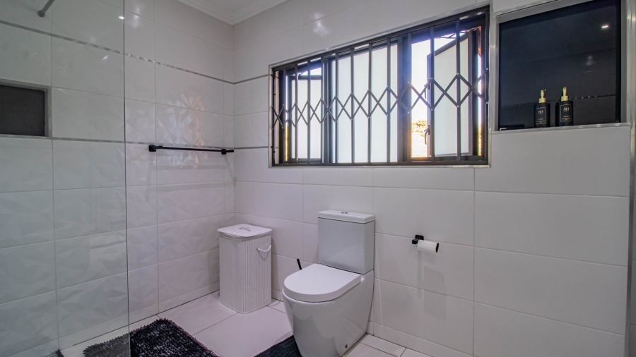 3 Bedroom Property for Sale in Winchester Hills Gauteng