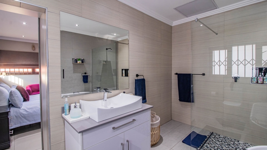 3 Bedroom Property for Sale in Winchester Hills Gauteng