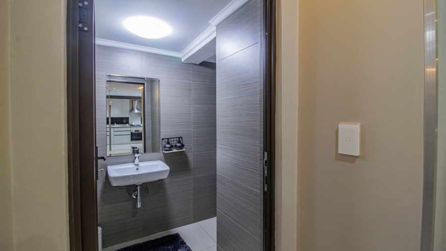 3 Bedroom Property for Sale in Winchester Hills Gauteng