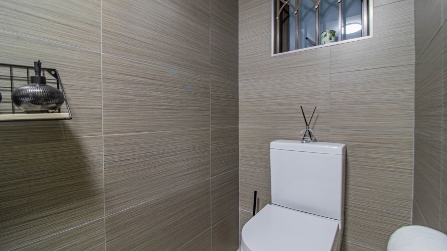 3 Bedroom Property for Sale in Winchester Hills Gauteng