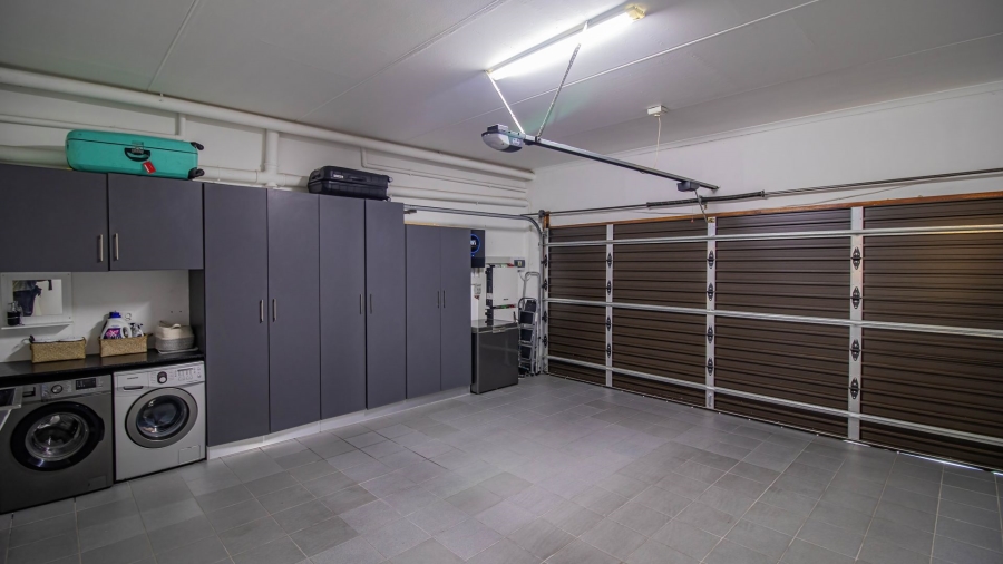 3 Bedroom Property for Sale in Winchester Hills Gauteng