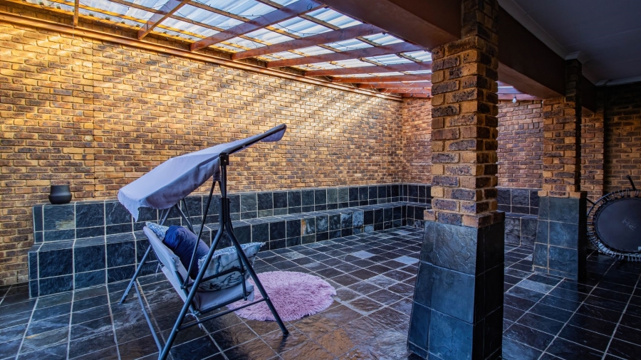 3 Bedroom Property for Sale in Winchester Hills Gauteng