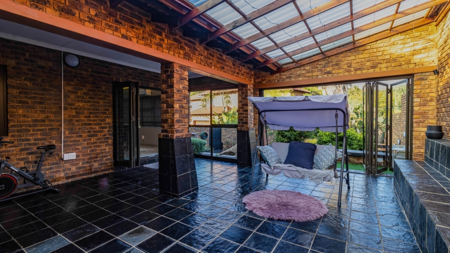3 Bedroom Property for Sale in Winchester Hills Gauteng