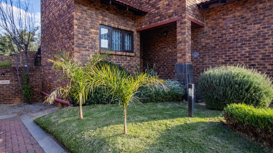 3 Bedroom Property for Sale in Winchester Hills Gauteng
