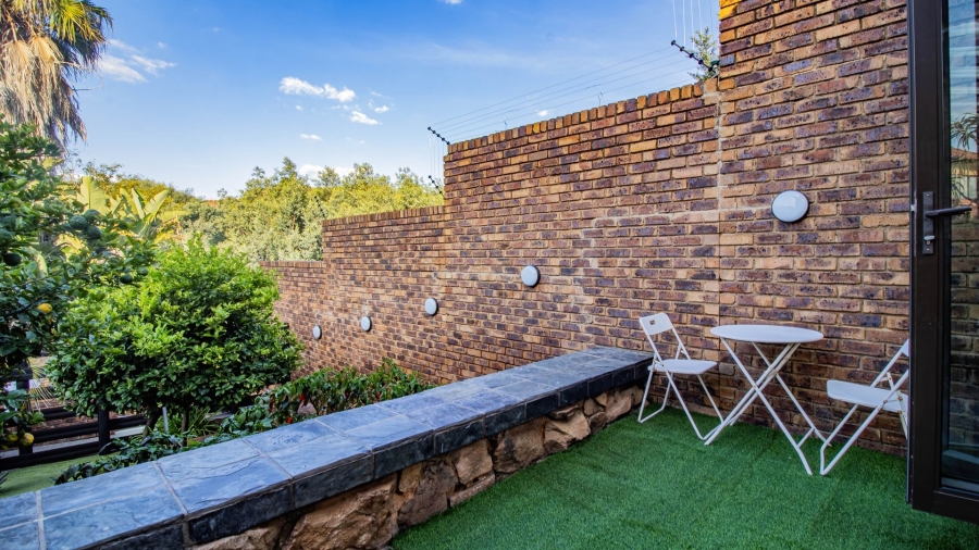 3 Bedroom Property for Sale in Winchester Hills Gauteng