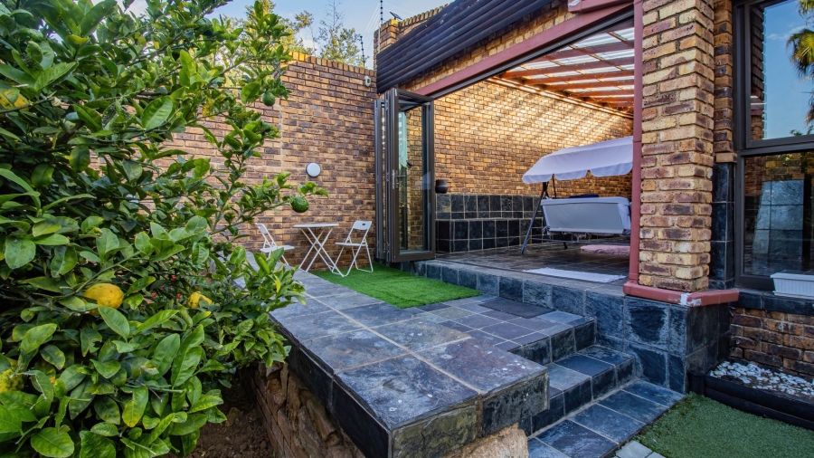 3 Bedroom Property for Sale in Winchester Hills Gauteng