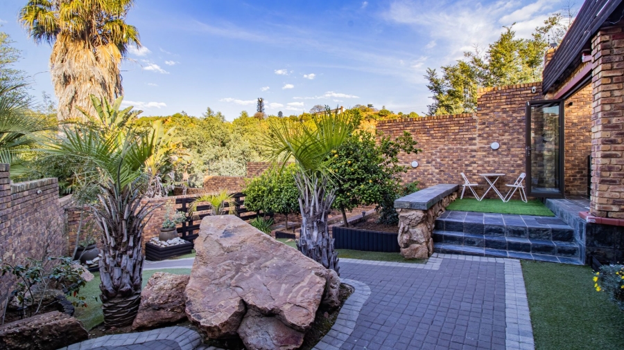 3 Bedroom Property for Sale in Winchester Hills Gauteng