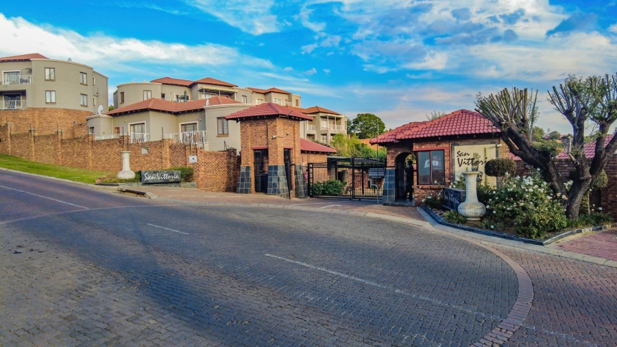 3 Bedroom Property for Sale in Winchester Hills Gauteng