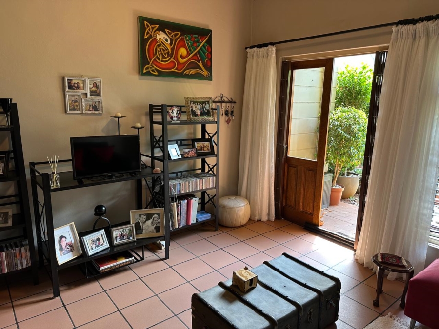 To Let 2 Bedroom Property for Rent in Montgomery Park Gauteng