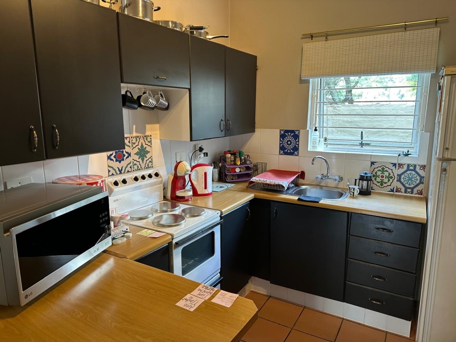 To Let 2 Bedroom Property for Rent in Montgomery Park Gauteng