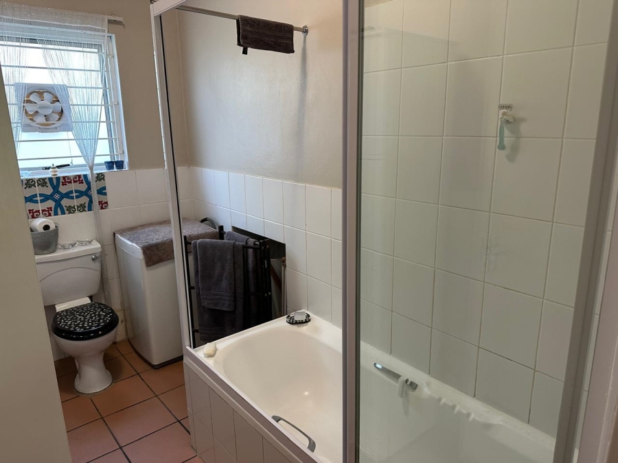 To Let 2 Bedroom Property for Rent in Montgomery Park Gauteng