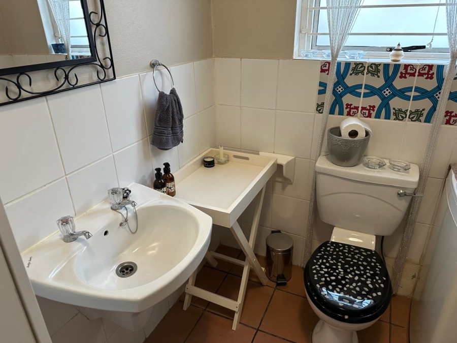 To Let 2 Bedroom Property for Rent in Montgomery Park Gauteng