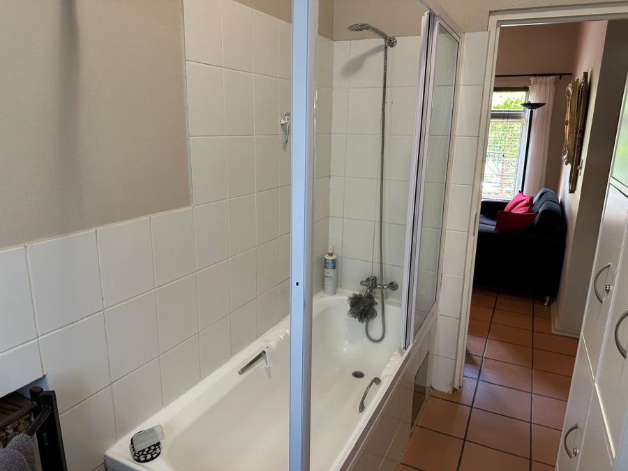 To Let 2 Bedroom Property for Rent in Montgomery Park Gauteng