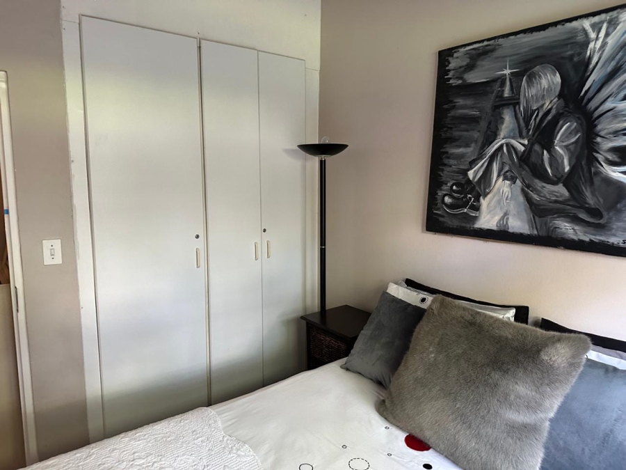 To Let 2 Bedroom Property for Rent in Montgomery Park Gauteng