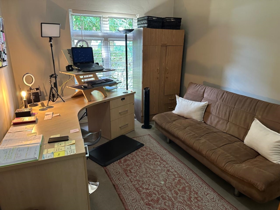 To Let 2 Bedroom Property for Rent in Montgomery Park Gauteng