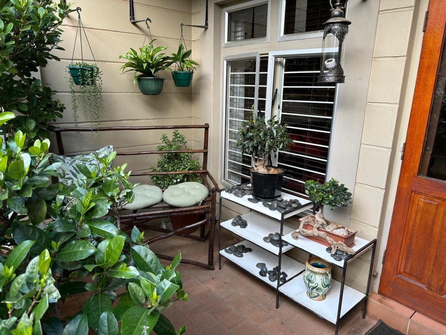 To Let 2 Bedroom Property for Rent in Montgomery Park Gauteng