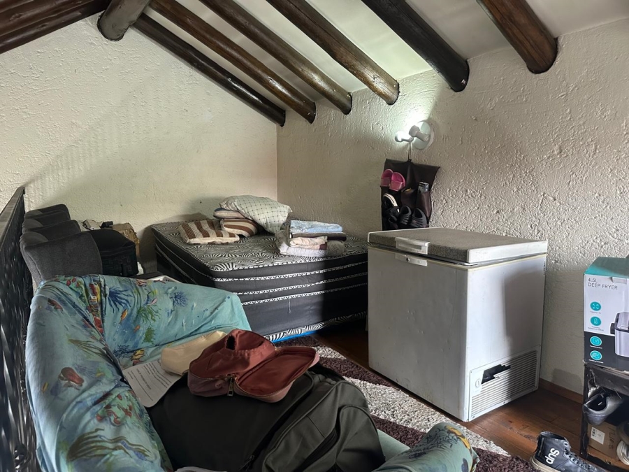 To Let 2 Bedroom Property for Rent in Paulshof Gauteng