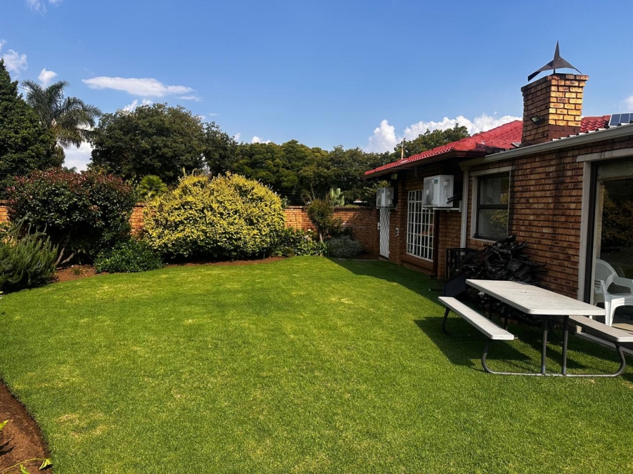 3 Bedroom Property for Sale in Sunward Park Gauteng