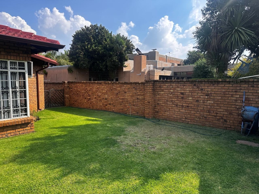 3 Bedroom Property for Sale in Sunward Park Gauteng