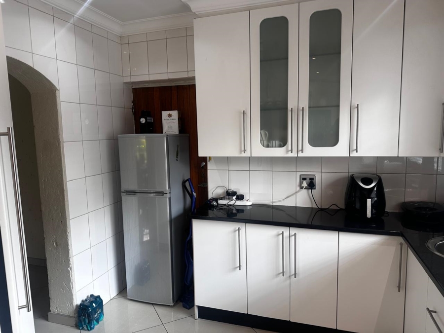 3 Bedroom Property for Sale in Sunward Park Gauteng