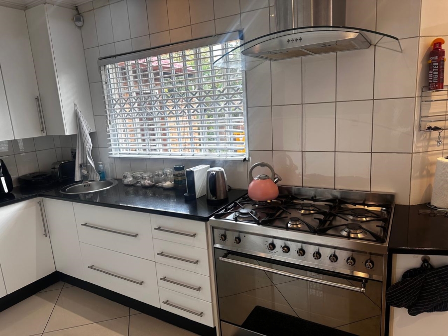 3 Bedroom Property for Sale in Sunward Park Gauteng