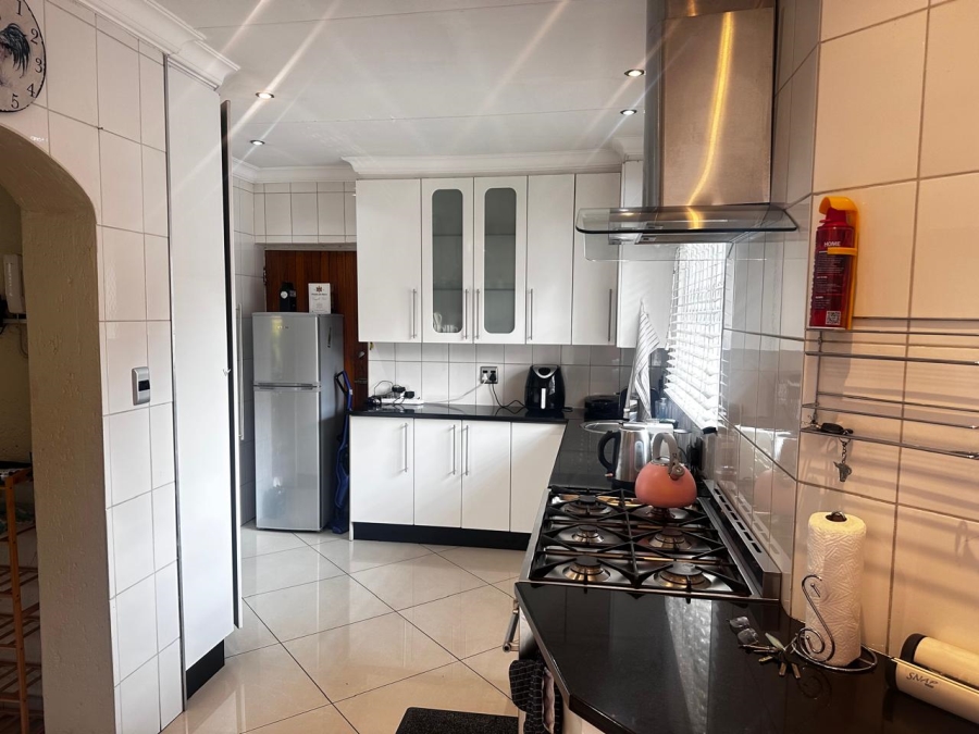 3 Bedroom Property for Sale in Sunward Park Gauteng