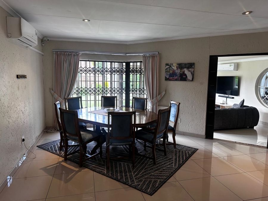 3 Bedroom Property for Sale in Sunward Park Gauteng
