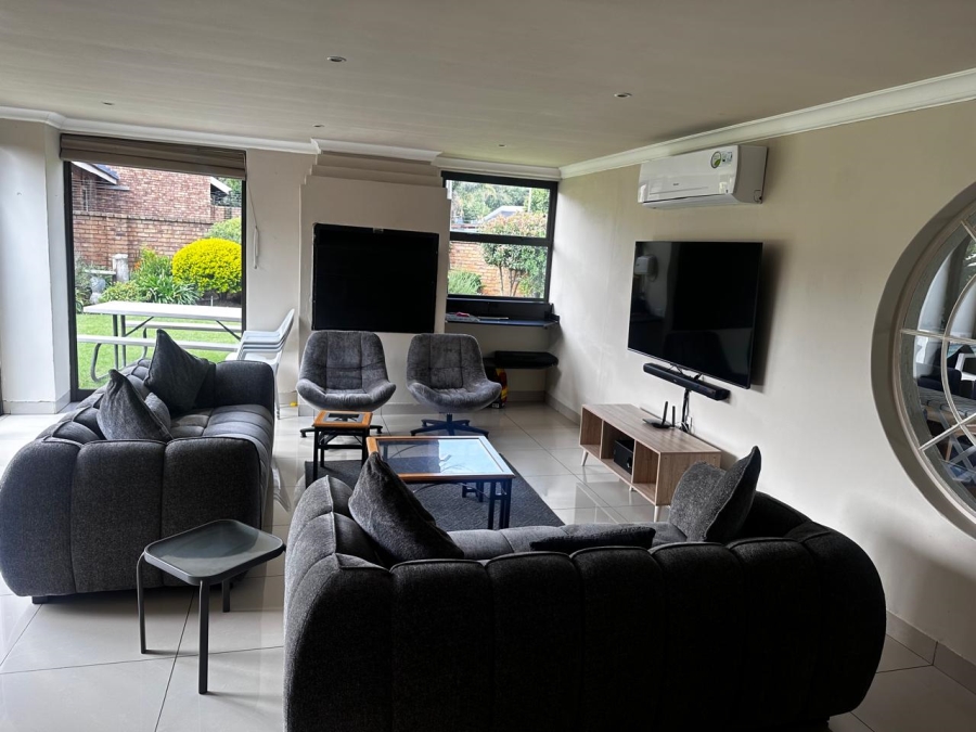 3 Bedroom Property for Sale in Sunward Park Gauteng