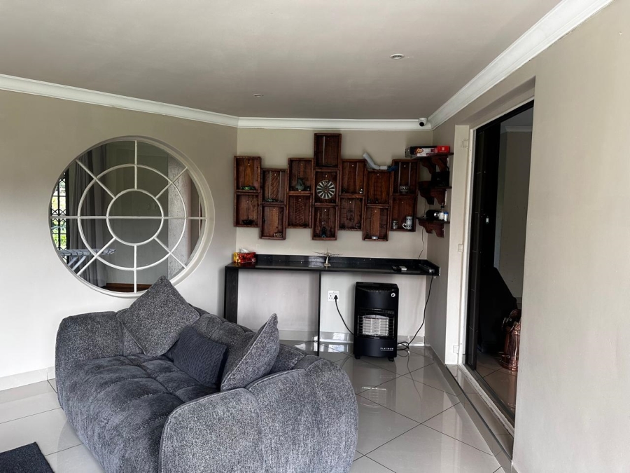 3 Bedroom Property for Sale in Sunward Park Gauteng