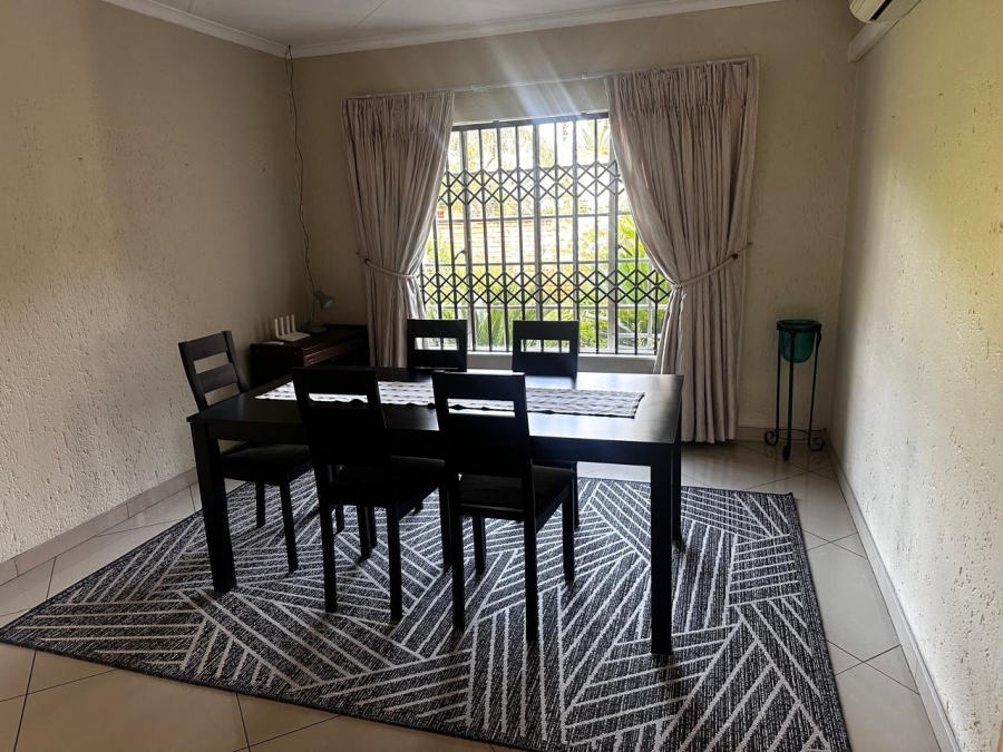 3 Bedroom Property for Sale in Sunward Park Gauteng