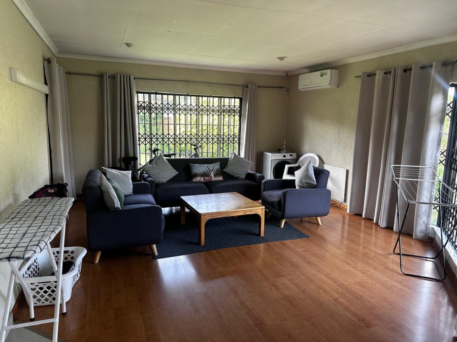 3 Bedroom Property for Sale in Sunward Park Gauteng