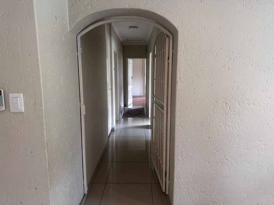 3 Bedroom Property for Sale in Sunward Park Gauteng