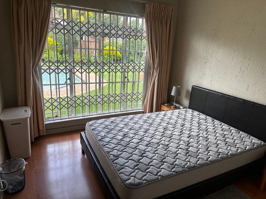 3 Bedroom Property for Sale in Sunward Park Gauteng