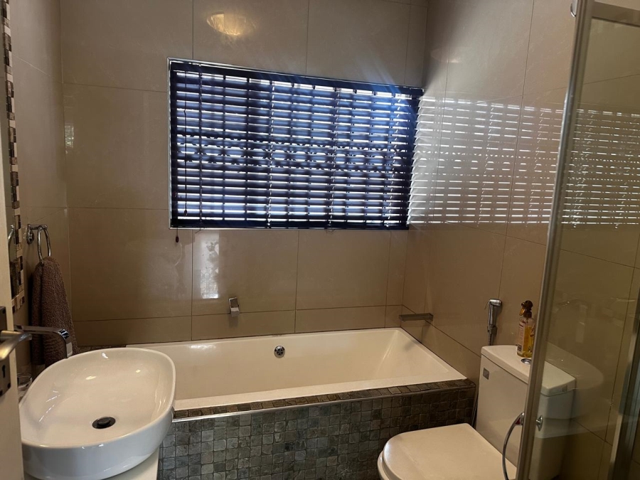 3 Bedroom Property for Sale in Sunward Park Gauteng