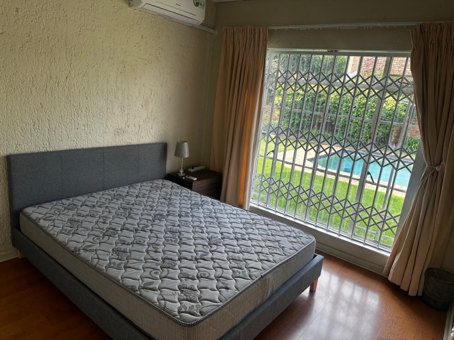 3 Bedroom Property for Sale in Sunward Park Gauteng