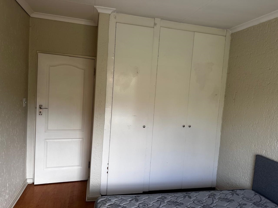 3 Bedroom Property for Sale in Sunward Park Gauteng