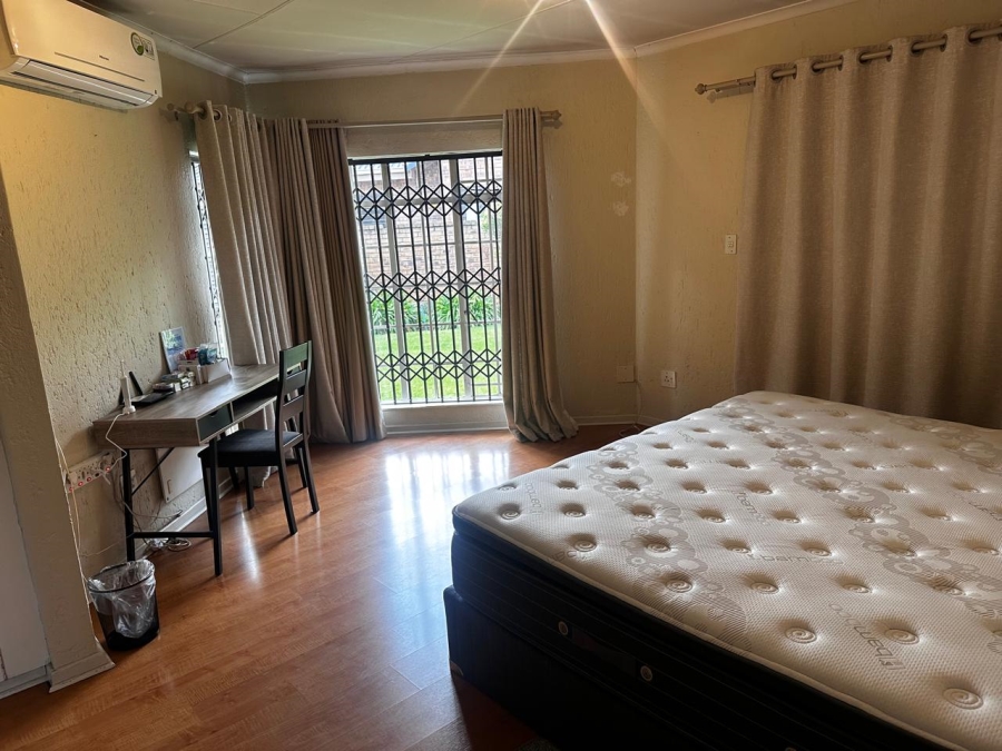 3 Bedroom Property for Sale in Sunward Park Gauteng
